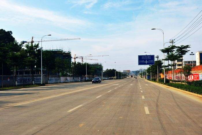 ���̰���