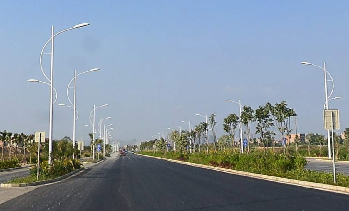 ���̰���