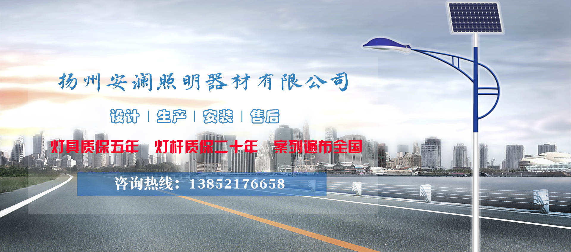 ���԰�õ�Ƭ1