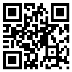 ���ݰ��������������޹�˾