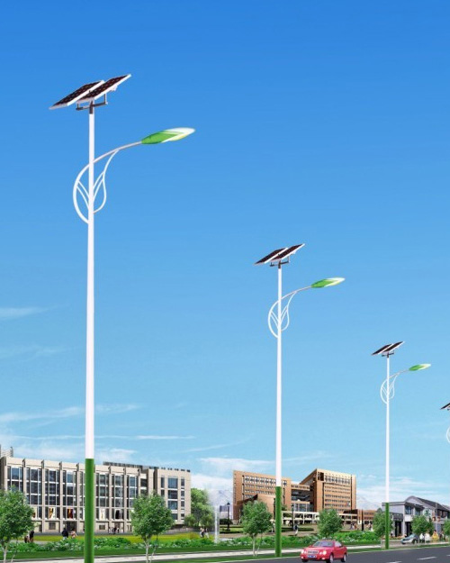 ̫����·�� 