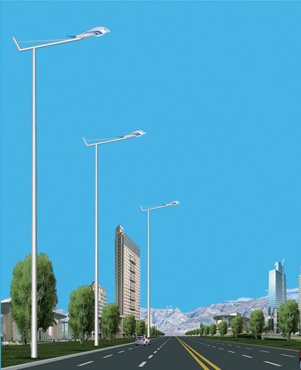 ����·�� 