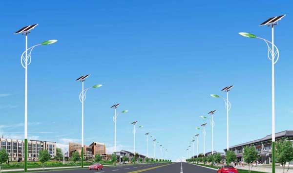 ̫����·�Ƶ��ص�������