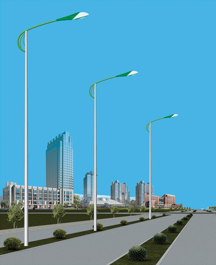 ����·�� 