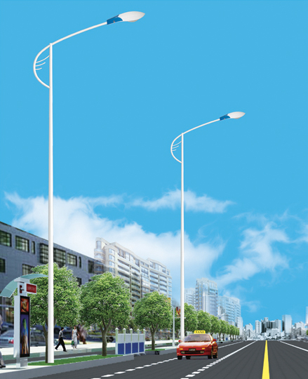 ����·�� 