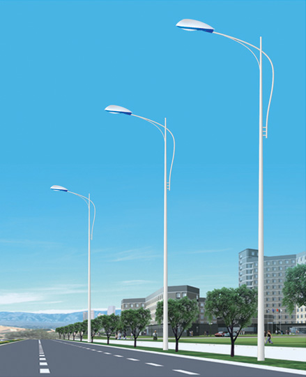 ����·�� 